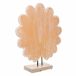 Figura Decorativa Figura Decorativa Natural