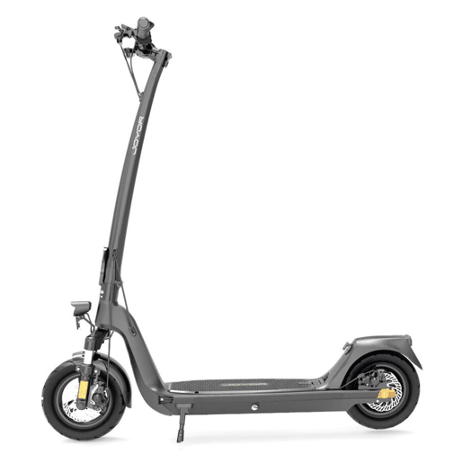 JOYOR C10E(ABE) 500W 48V10.4AH Preto