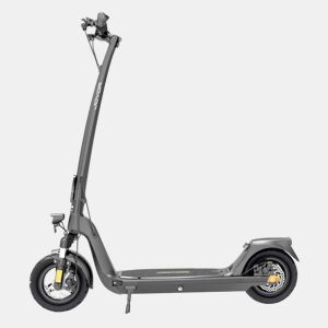 JOYOR C10E(ABE) 500W 48V10.4AH Preto