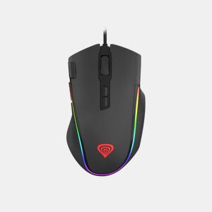 Rato Gaming Genesis Krypton 700 G2 8000 DPI
