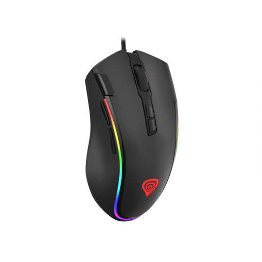 Rato Gaming Genesis Krypton 700 G2 8000 DPI