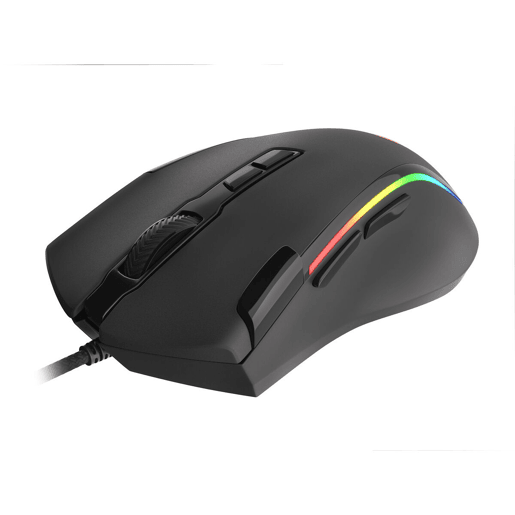 Rato Gaming Genesis Krypton 700 G2 8000 DPI