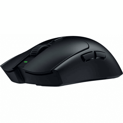 Rato Razer RZ01-04910100-R3M1 Rato Razer RZ01-04910100-R3M1