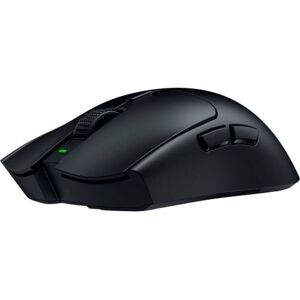 Rato Razer RZ01-04910100-R3M1