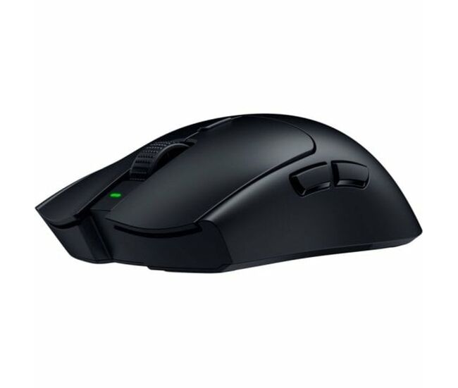 Ratón razer rz01-04910100-r3m1