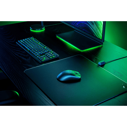 Rato Razer RZ01-04910100-R3M1 Rato Razer RZ01-04910100-R3M1