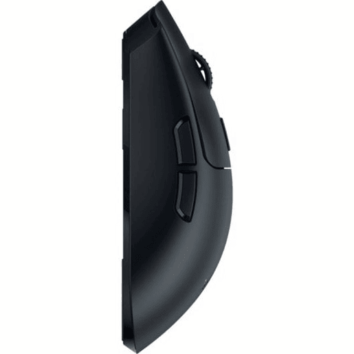 Rato Razer RZ01-04910100-R3M1 Rato Razer RZ01-04910100-R3M1