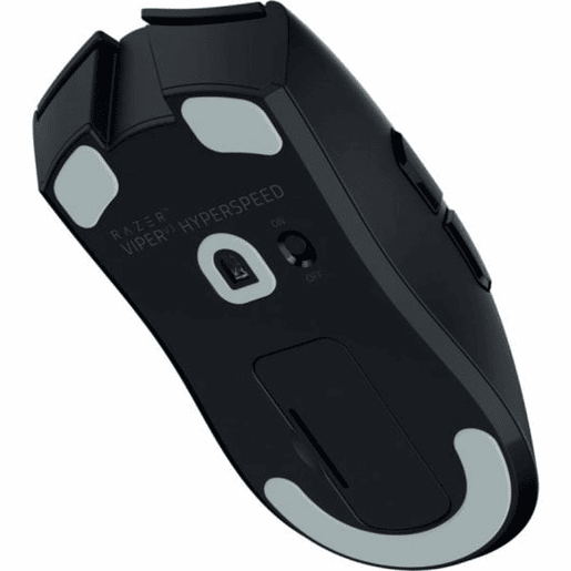 Rato Razer RZ01-04910100-R3M1 Rato Razer RZ01-04910100-R3M1