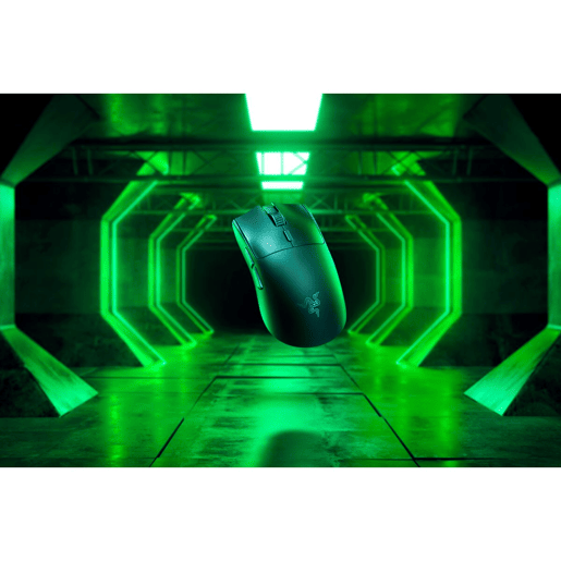 Rato Razer RZ01-04910100-R3M1 Rato Razer RZ01-04910100-R3M1