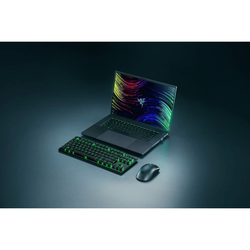 Rato Razer RZ01-04910100-R3M1 Rato Razer RZ01-04910100-R3M1