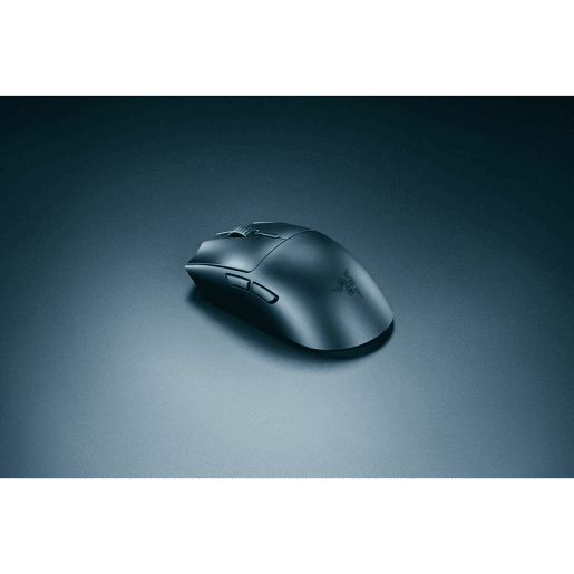 Rato Razer RZ01-04910100-R3M1 Rato Razer RZ01-04910100-R3M1
