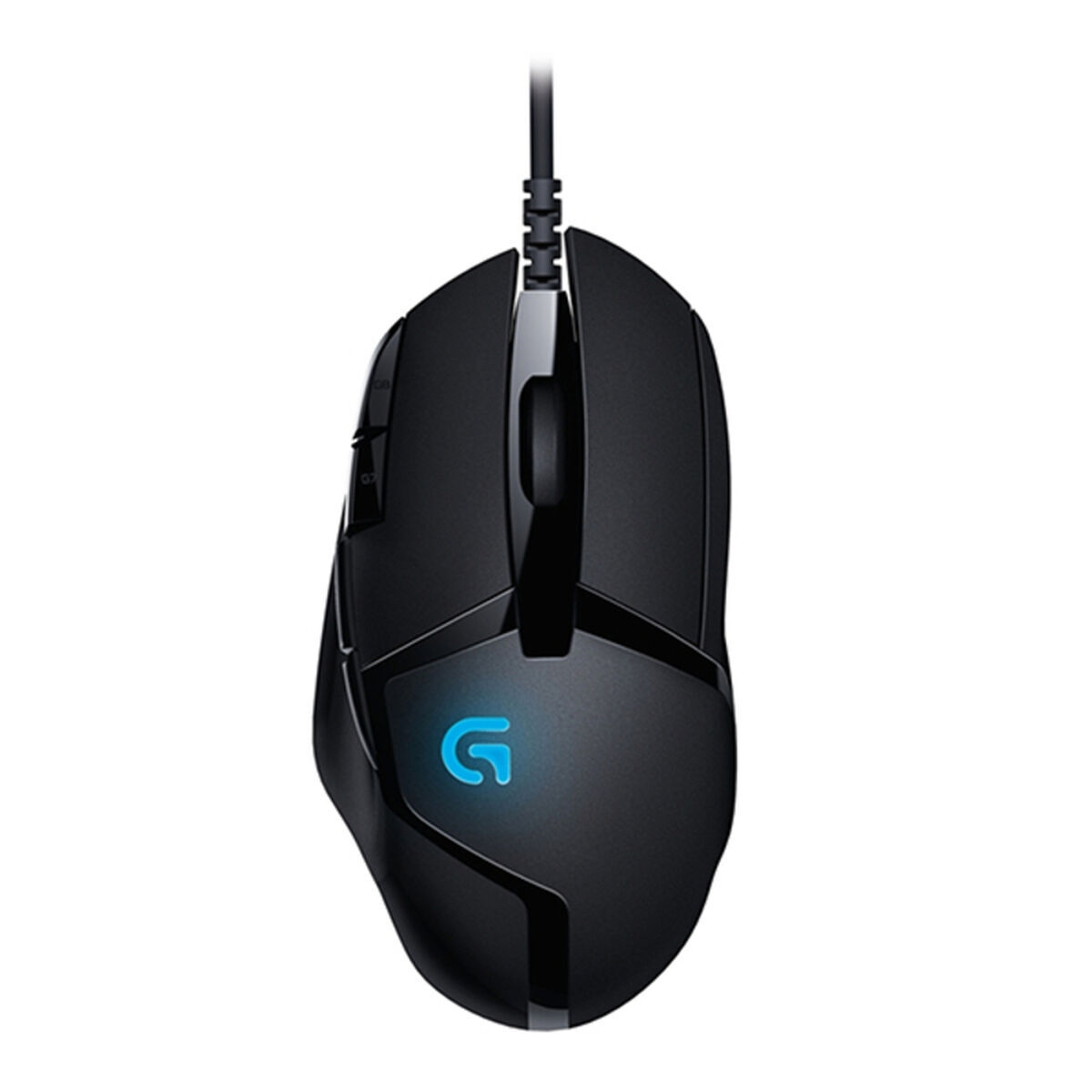 Ratón Gaming S0224166