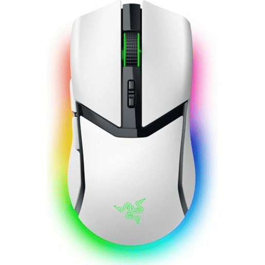 Rato Gaming com LED Razer RZ01-04660200-R3G1