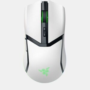 Rato Gaming com LED Razer RZ01-04660200-R3G1