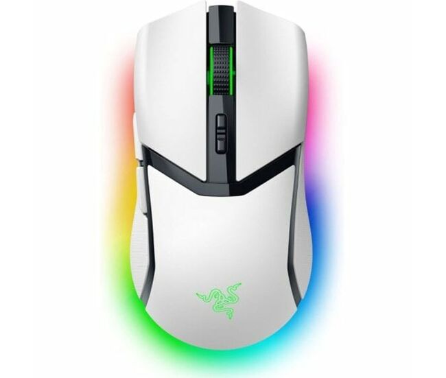 Ratón gaming con led razer rz01-04660200-r3g1