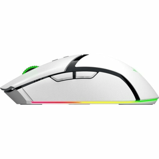 Rato Gaming com LED Razer RZ01-04660200-R3G1
