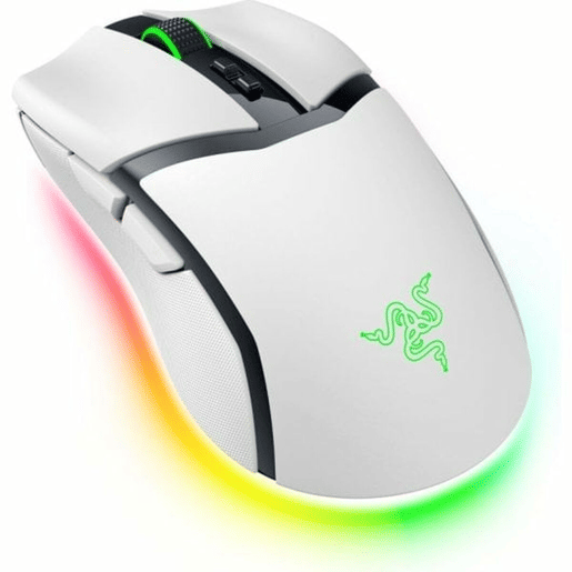 Rato Gaming com LED Razer RZ01-04660200-R3G1