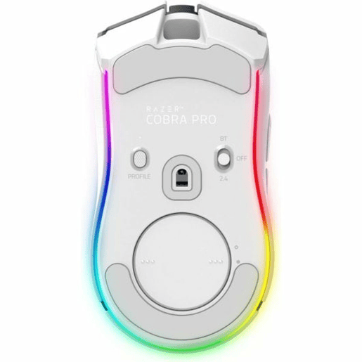 Rato Gaming com LED Razer RZ01-04660200-R3G1