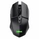 Teclado y Ratón Gaming GXT794 Teclado y Ratón Gaming GXT794 Negro