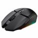 Teclado y Ratón Gaming GXT794 Teclado y Ratón Gaming GXT794 Negro