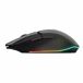 Teclado y Ratón Gaming GXT794 Teclado y Ratón Gaming GXT794 Negro