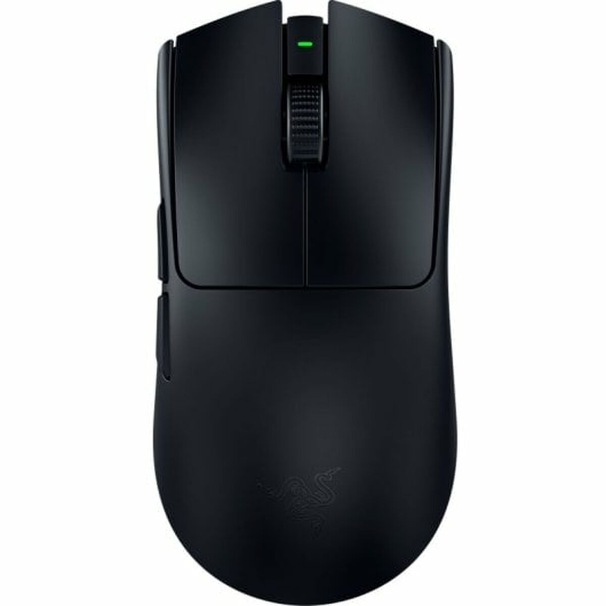 Ratón razer rz01-05120100-r3g1