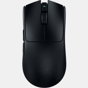Rato Razer RZ01-05120100-R3G1