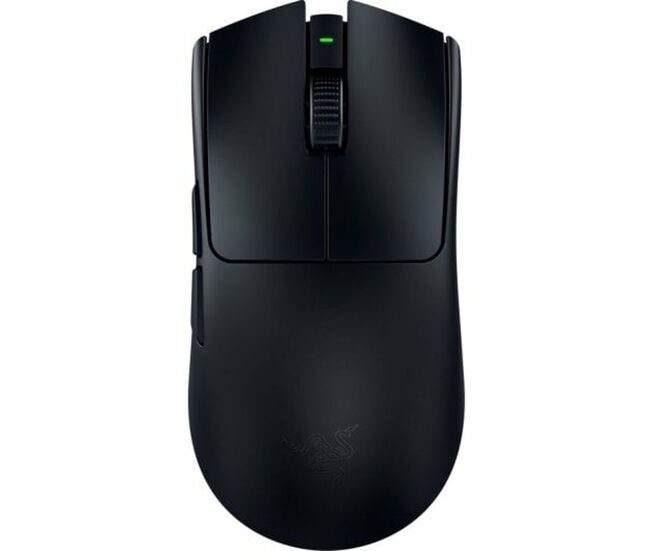 Ratón razer rz01-05120100-r3g1