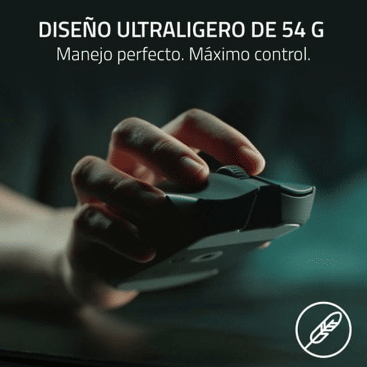 Rato Razer RZ01-05120100-R3G1