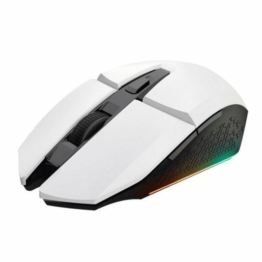 Teclado e Rato para Vídeojogos Trust GXT794 Teclado e Rato para Vídeojogos Trust GXT794