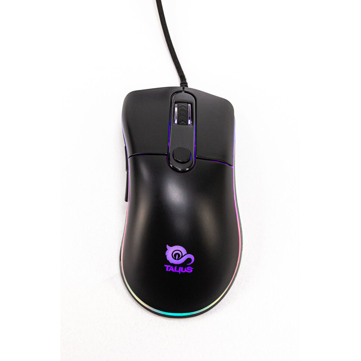 Ratón Gaming SKYRAY
