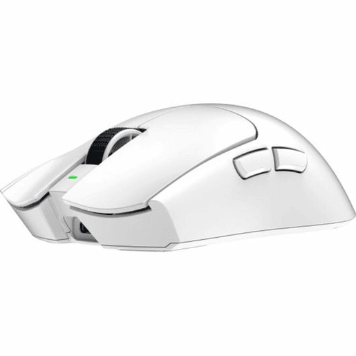 Rato Bluetooth sem Fios Razer RZ01-05120200-R3G1