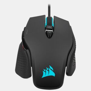 Rato Gaming Corsair M65 RGB ULTRA