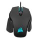 Ratón Gaming M65 RGB ULTRA Ratón Gaming M65 RGB ULTRA Negro