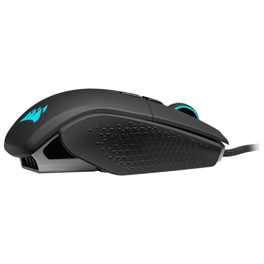 Rato Gaming Corsair M65 RGB ULTRA