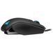 Ratón Gaming M65 RGB ULTRA Ratón Gaming M65 RGB ULTRA Negro