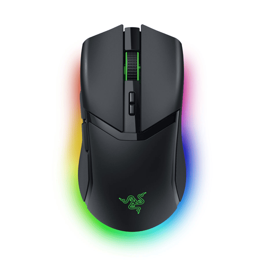 Rato Razer RZ01-04660100-R3G1