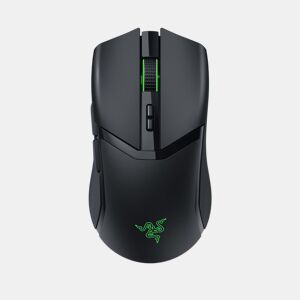 Rato Razer RZ01-04660100-R3G1