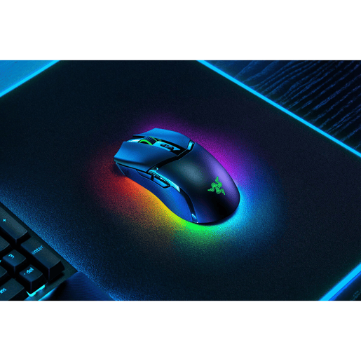 Rato Razer RZ01-04660100-R3G1