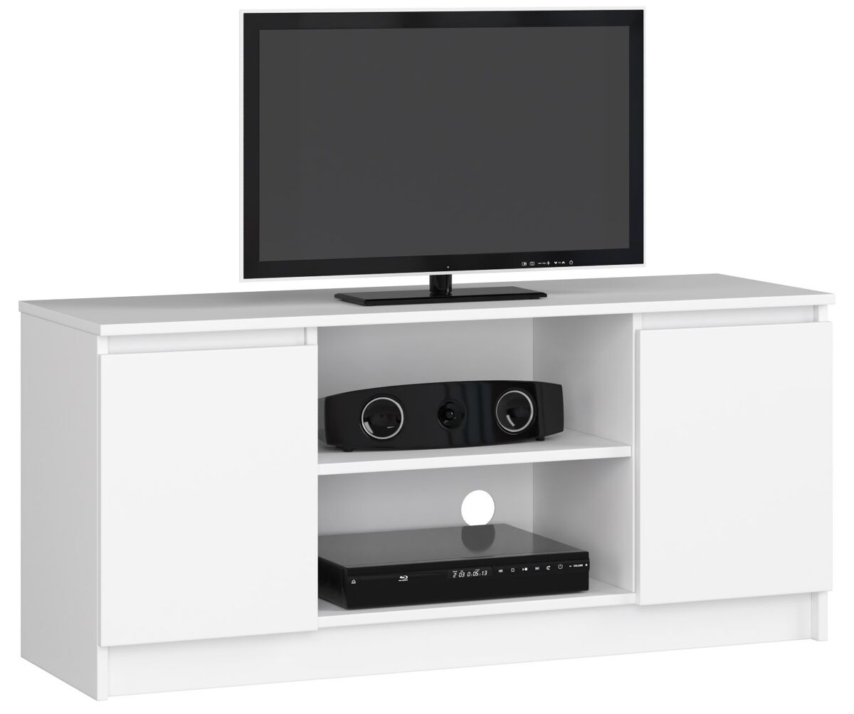 Mueble de TV K120 120