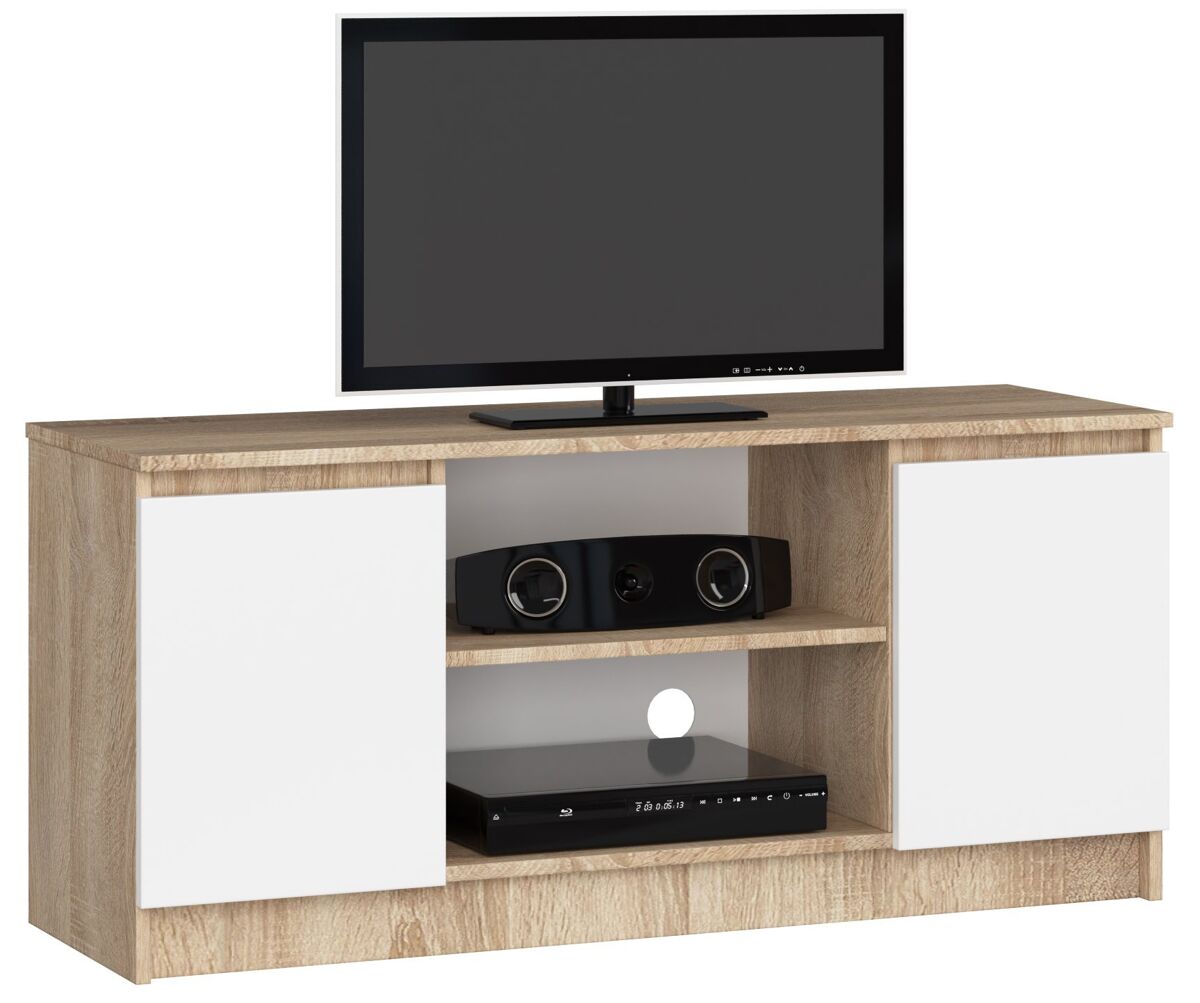 Mueble de TV 120