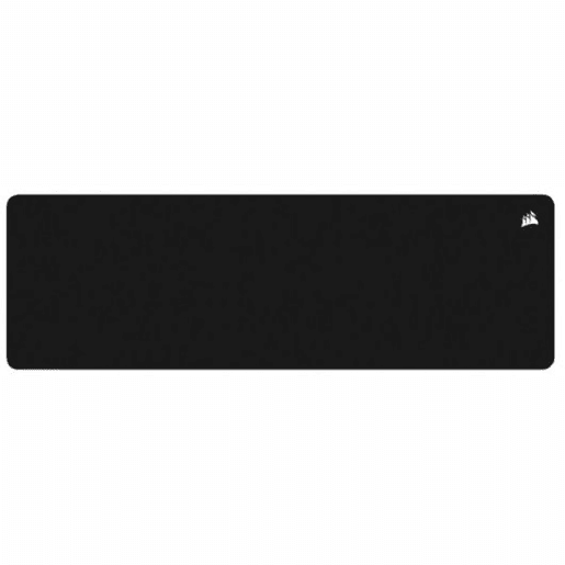 Tapete de Rato Gaming Corsair MM500 v2 93 x 30 cm
