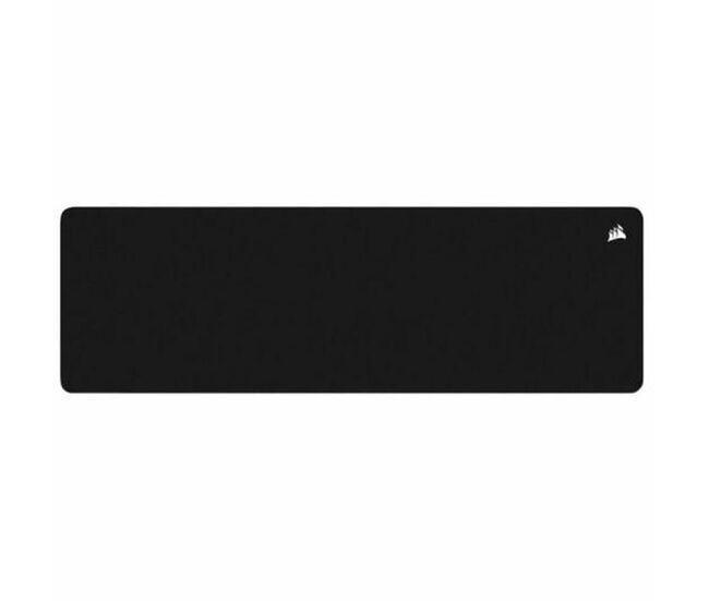 Alfombrilla gaming corsair mm500 v2 93 x 30 cm