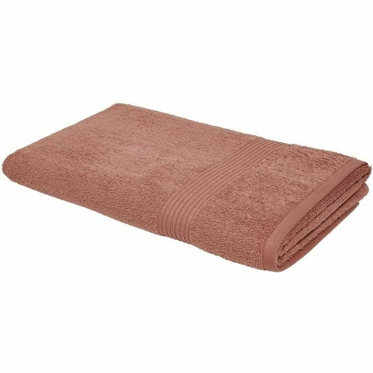 Toalla de baño Essential