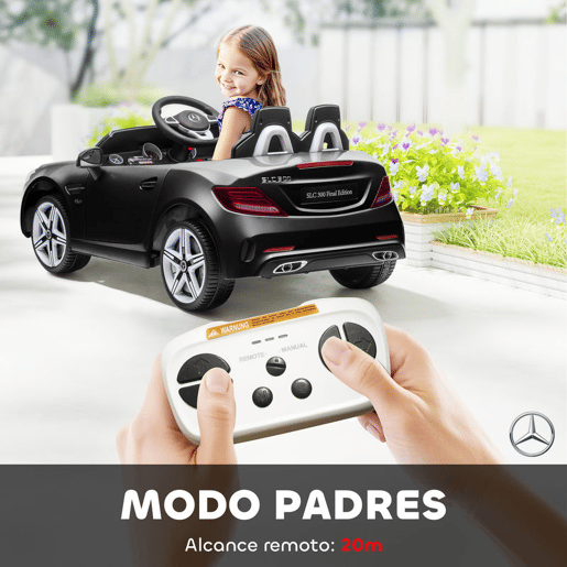 undefined undefined