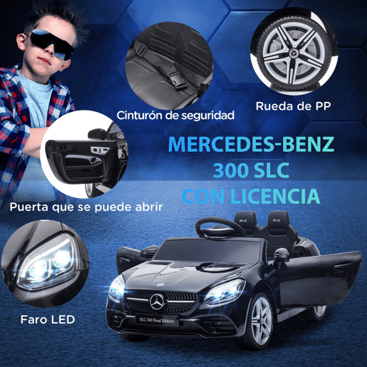 undefined undefined