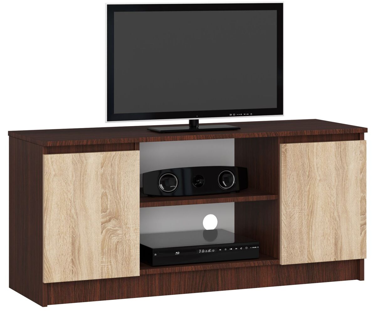 Mueble de TV 120