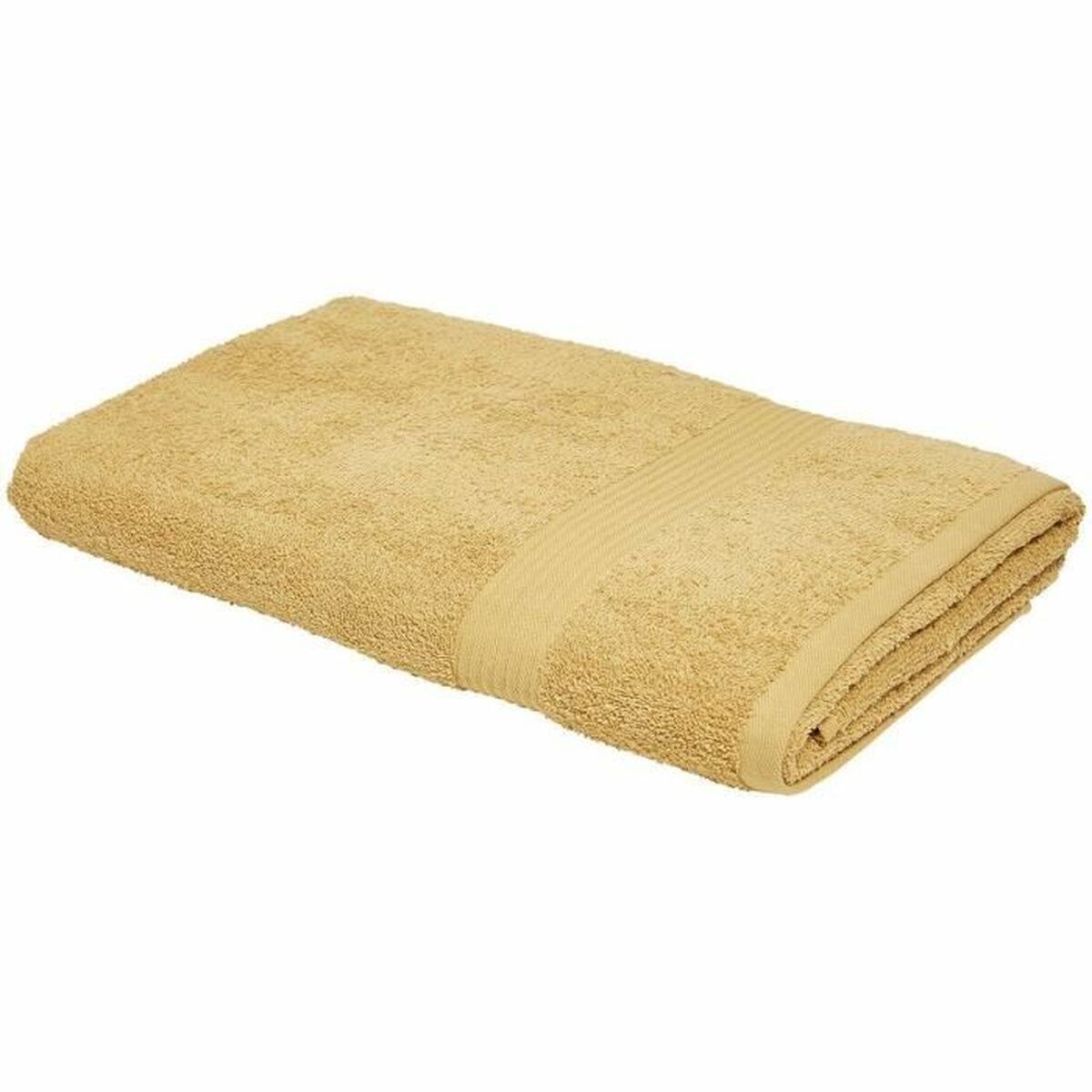 Toalla de baño Essential