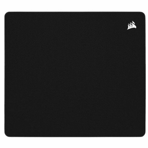 Tapete de Rato Gaming Corsair MM500 v2 45 x 40 cm