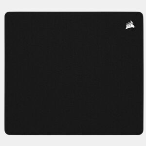 Tapete de Rato Gaming Corsair MM500 v2 45 x 40 cm